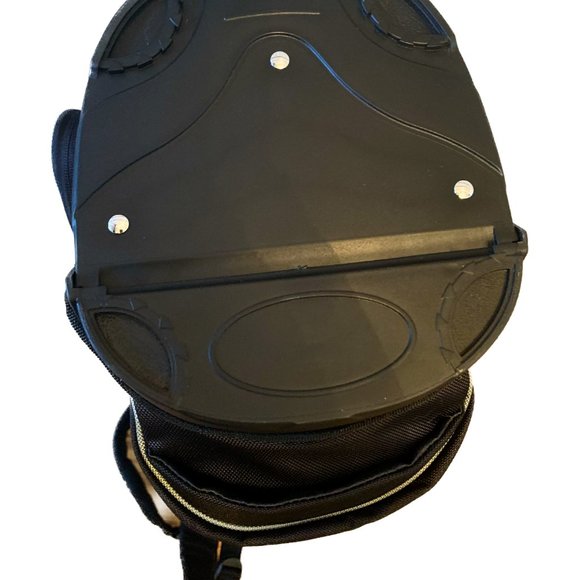 Golf Bag - Picture 6 of 6